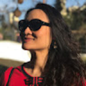 Meet your Posher, Angel